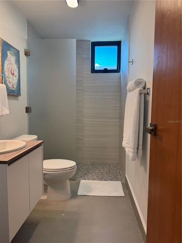 RESIDENCES AT RIO IGUAZU ST. 135, Bayamon, PR 00959