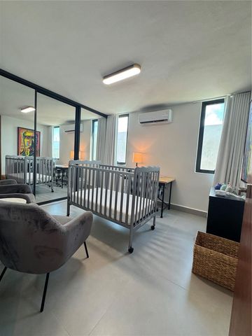 RESIDENCES AT RIO IGUAZU ST. 135, Bayamon, PR 00959