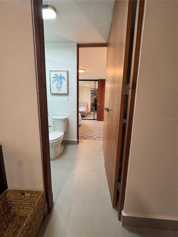 RESIDENCES AT RIO IGUAZU ST. 135, Bayamon, PR 00959