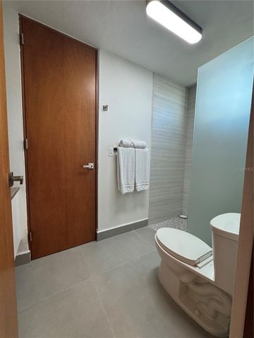 RESIDENCES AT RIO IGUAZU ST. 135, Bayamon, PR 00959