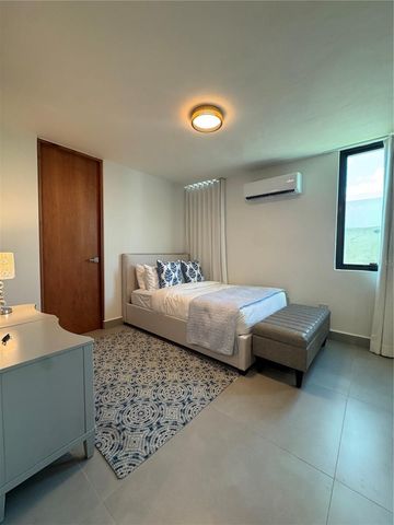 RESIDENCES AT RIO IGUAZU ST. 135, Bayamon, PR 00959