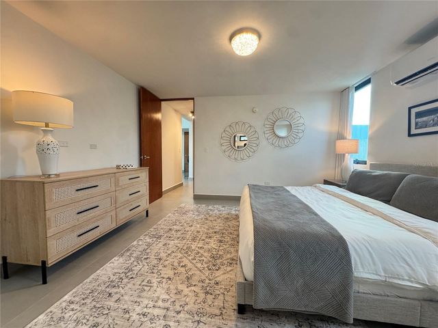 RESIDENCES AT RIO IGUAZU ST. 135, Bayamon, PR 00959