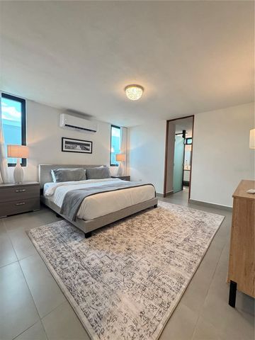 RESIDENCES AT RIO IGUAZU ST. 135, Bayamon, PR 00959
