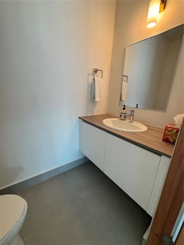 RESIDENCES AT RIO IGUAZU ST. 135, Bayamon, PR 00959