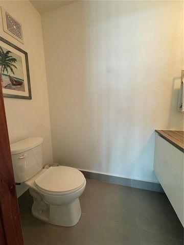 RESIDENCES AT RIO IGUAZU ST. 135, Bayamon, PR 00959