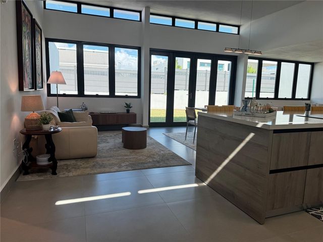 RESIDENCES AT RIO IGUAZU ST. 135, Bayamon, PR 00959