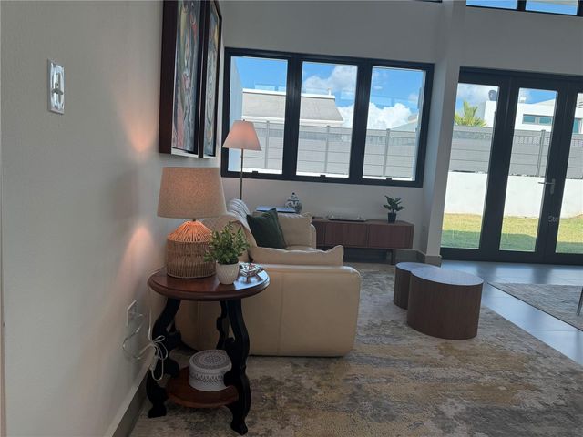RESIDENCES AT RIO IGUAZU ST. 135, Bayamon, PR 00959