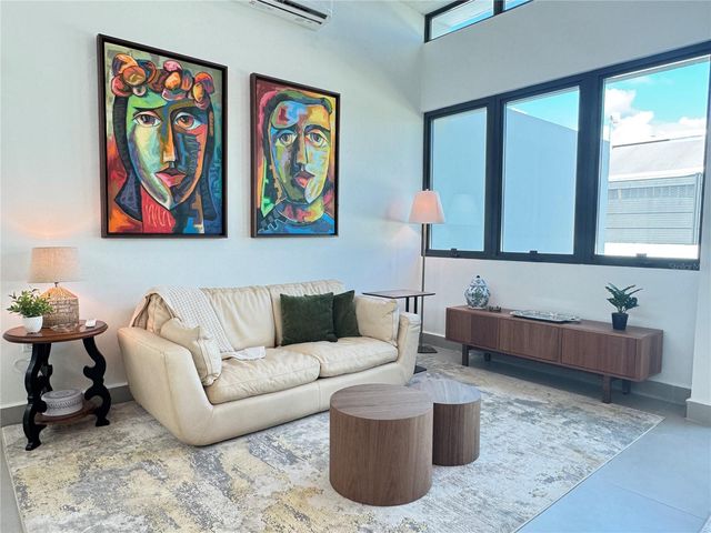 RESIDENCES AT RIO IGUAZU ST. 135, Bayamon, PR 00959