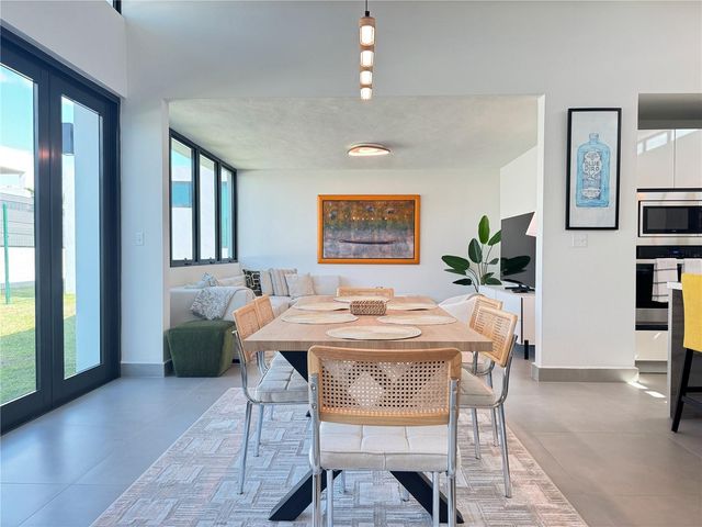 RESIDENCES AT RIO IGUAZU ST. 135, Bayamon, PR 00959