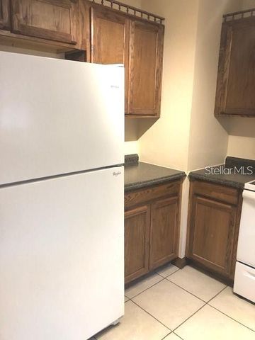 232 BAMBOO DRIVE A, Port Charlotte, FL 33954