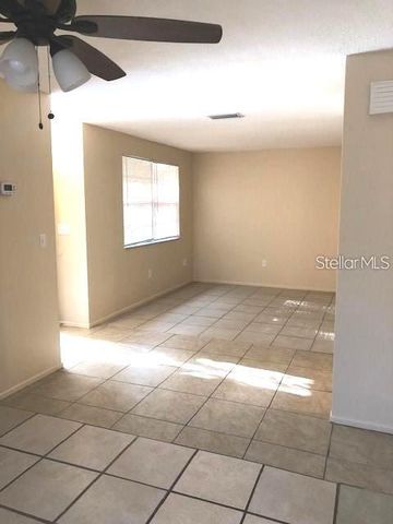 232 BAMBOO DRIVE A, Port Charlotte, FL 33954