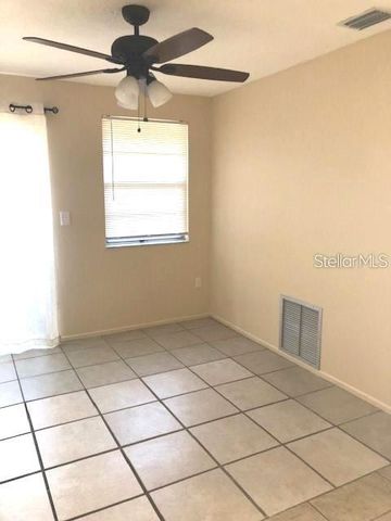 232 BAMBOO DRIVE A, Port Charlotte, FL 33954