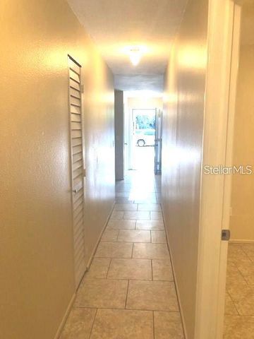 232 BAMBOO DRIVE A, Port Charlotte, FL 33954