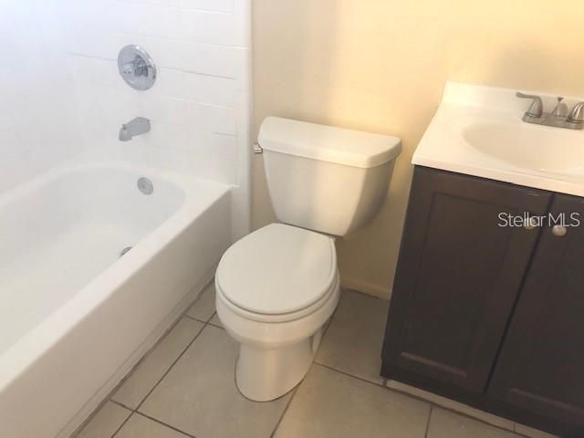 232 BAMBOO DRIVE A, Port Charlotte, FL 33954