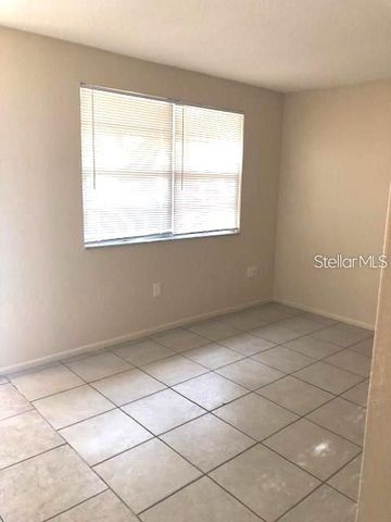 232 BAMBOO DRIVE A, Port Charlotte, FL 33954