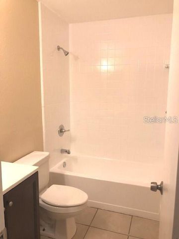 232 BAMBOO DRIVE A, Port Charlotte, FL 33954