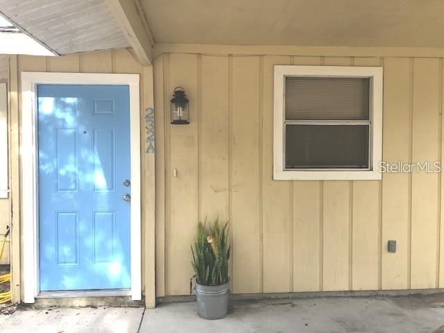 232 BAMBOO DRIVE A, Port Charlotte, FL 33954