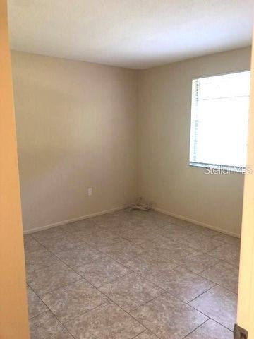 232 BAMBOO DRIVE A, Port Charlotte, FL 33954