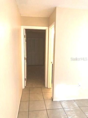 232 BAMBOO DRIVE A, Port Charlotte, FL 33954