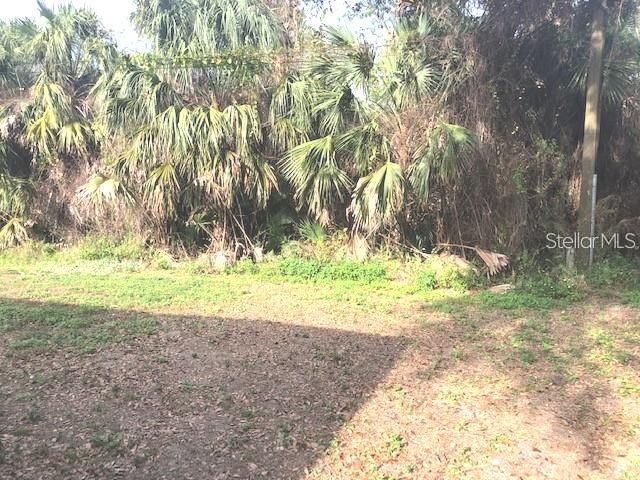 232 BAMBOO DRIVE A, Port Charlotte, FL 33954