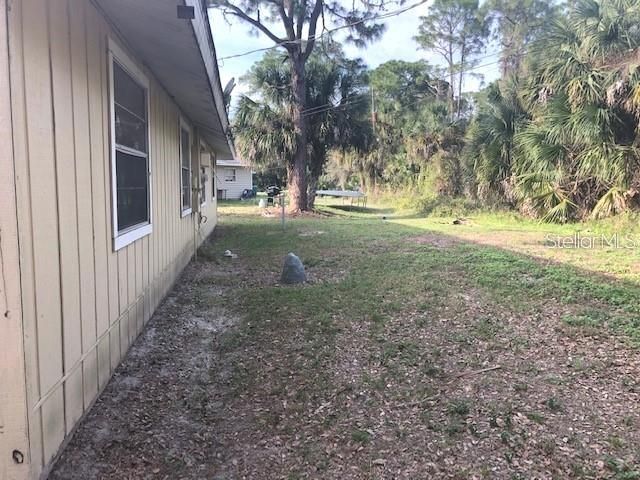 232 BAMBOO DRIVE A, Port Charlotte, FL 33954