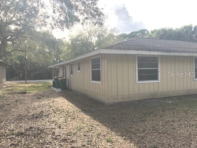 232 BAMBOO DRIVE A, Port Charlotte, FL 33954