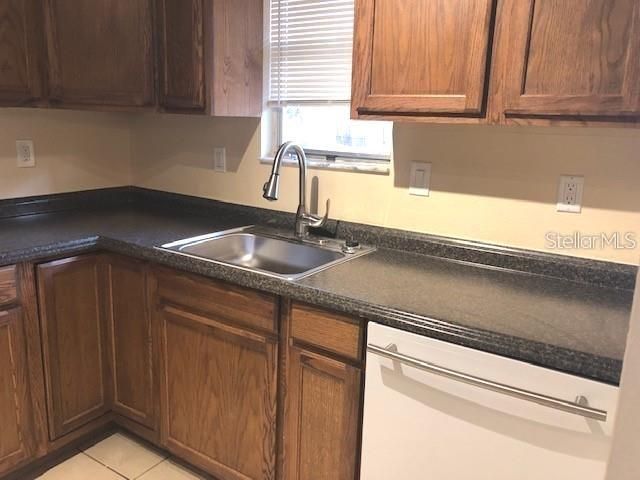 232 BAMBOO DRIVE A, Port Charlotte, FL 33954