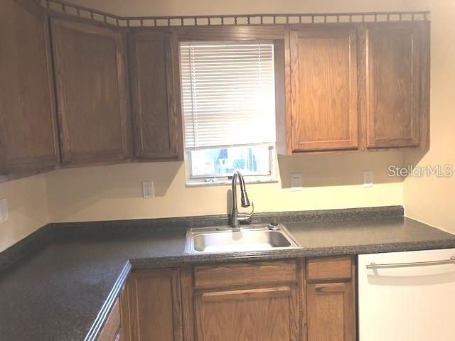 232 BAMBOO DRIVE A, Port Charlotte, FL 33954