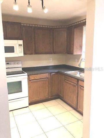 232 BAMBOO DRIVE A, Port Charlotte, FL 33954