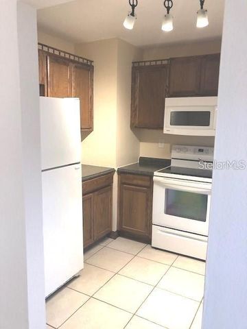 232 BAMBOO DRIVE A, Port Charlotte, FL 33954