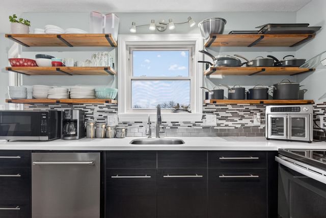 121 Mockingbird Hill Drive, Richmond, KY 40475