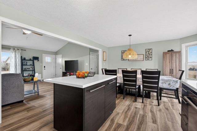 121 Mockingbird Hill Drive, Richmond, KY 40475