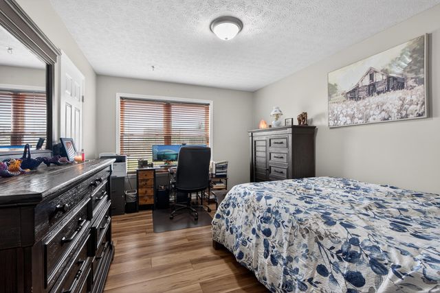 121 Mockingbird Hill Drive, Richmond, KY 40475