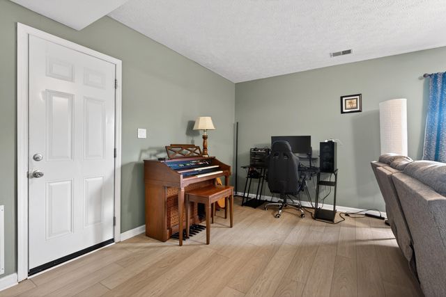 121 Mockingbird Hill Drive, Richmond, KY 40475