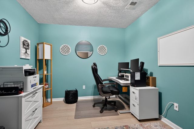 121 Mockingbird Hill Drive, Richmond, KY 40475