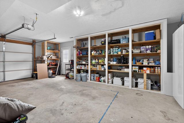 121 Mockingbird Hill Drive, Richmond, KY 40475