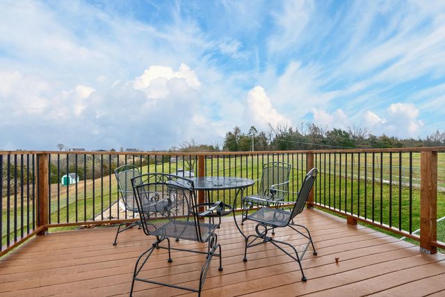 121 Mockingbird Hill Drive, Richmond, KY 40475