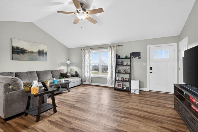 121 Mockingbird Hill Drive, Richmond, KY 40475