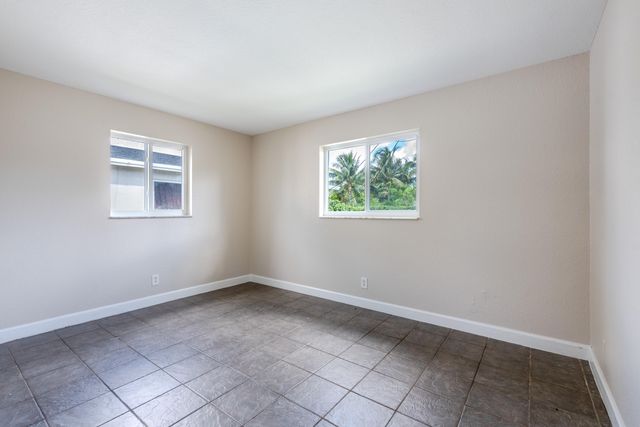 3482 48TH Lane S, Lake Worth, FL 33461