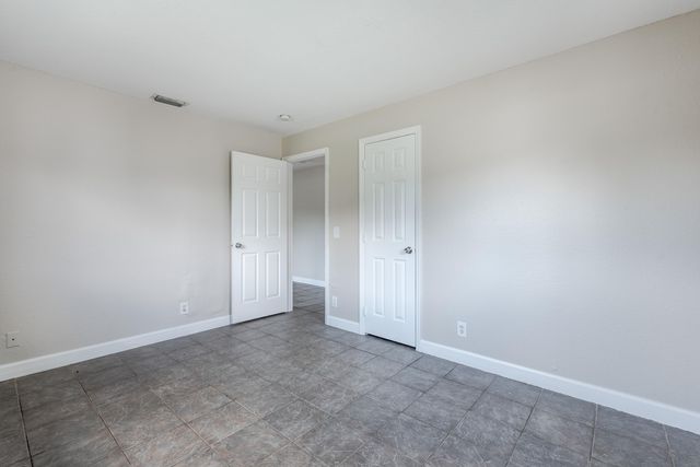 3482 48TH Lane S, Lake Worth, FL 33461