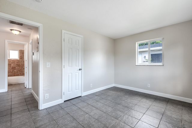 3482 48TH Lane S, Lake Worth, FL 33461