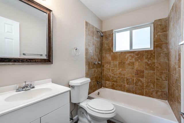 3482 48TH Lane S, Lake Worth, FL 33461