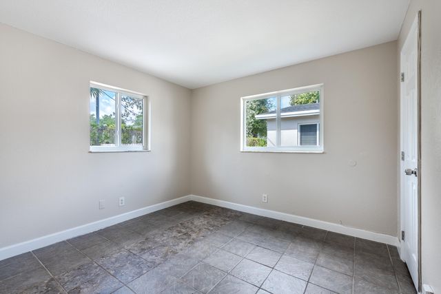 3482 48TH Lane S, Lake Worth, FL 33461