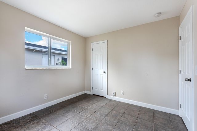 3482 48TH Lane S, Lake Worth, FL 33461