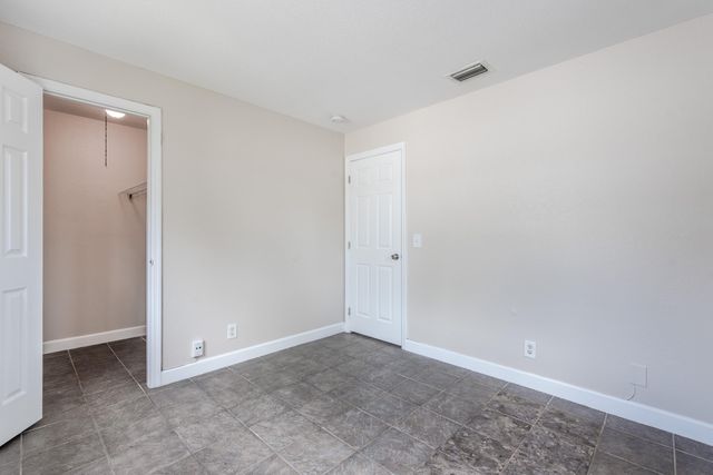 3482 48TH Lane S, Lake Worth, FL 33461