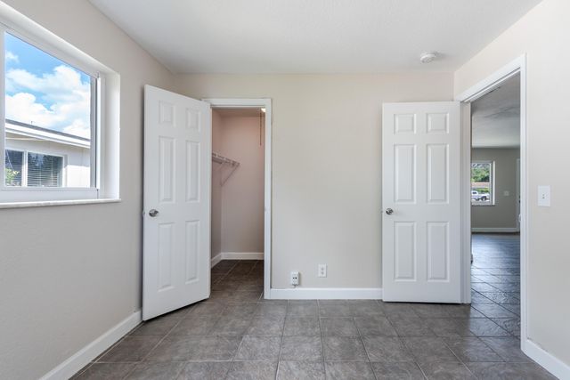 3482 48TH Lane S, Lake Worth, FL 33461