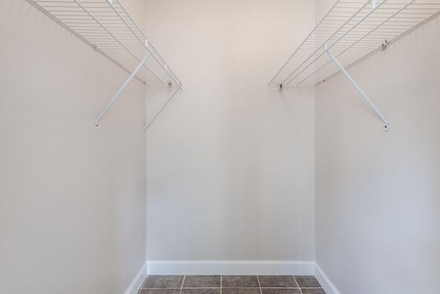 3482 48TH Lane S, Lake Worth, FL 33461