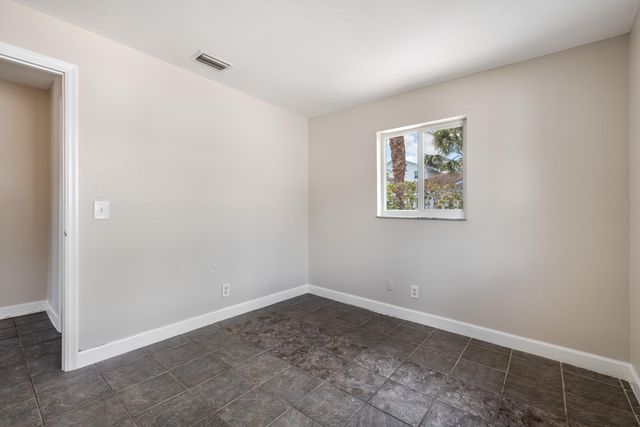 3482 48TH Lane S, Lake Worth, FL 33461