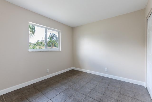 3482 48TH Lane S, Lake Worth, FL 33461