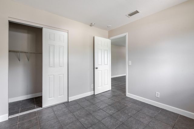 3482 48TH Lane S, Lake Worth, FL 33461